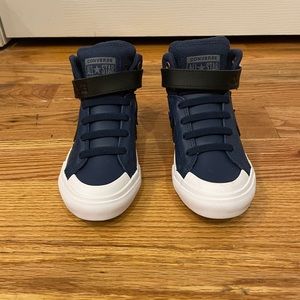 Converse Chuck Taylor Pro Blaze